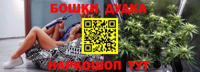 индика Изобильный