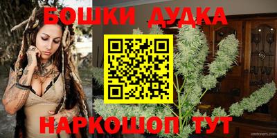 индика Изобильный