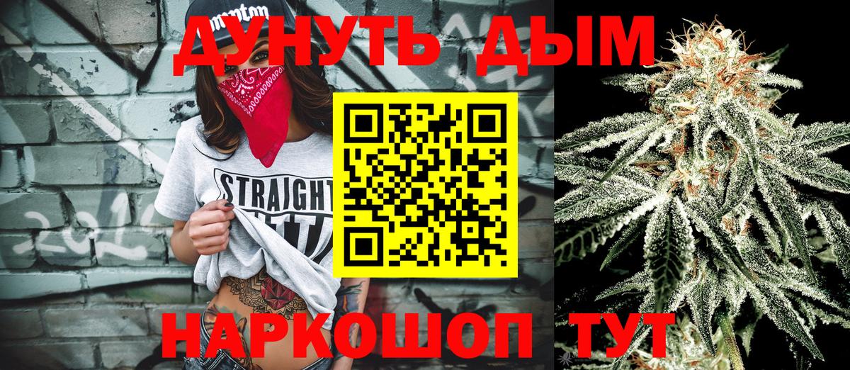Бошки Шишки конопля Евпатория